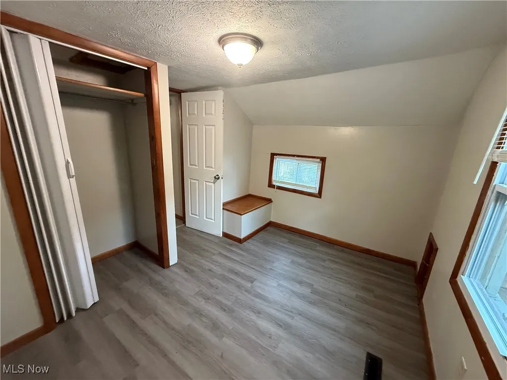 825 W Highland Avenue, Ravenna, Ohio 44266,MLS Now Listing ID