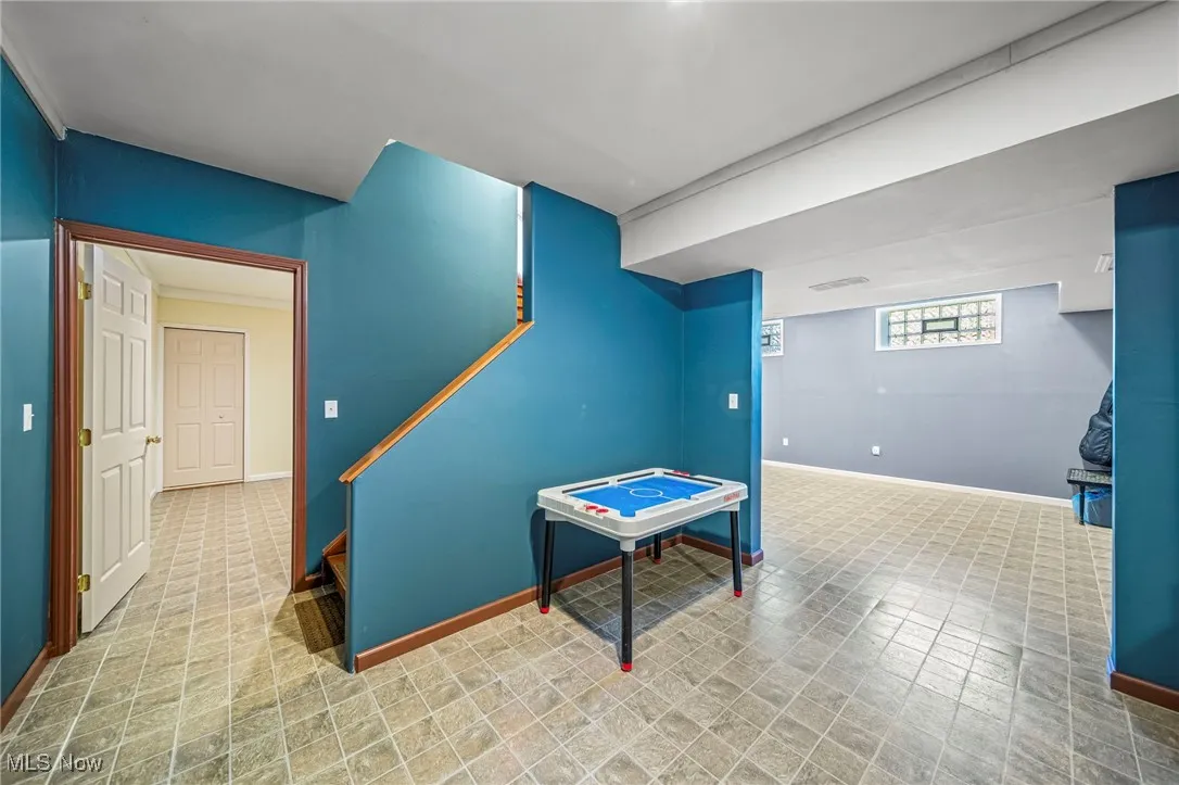 11579 Olde Stone Court, Concord, Ohio 44077,MLS Now Listing ID