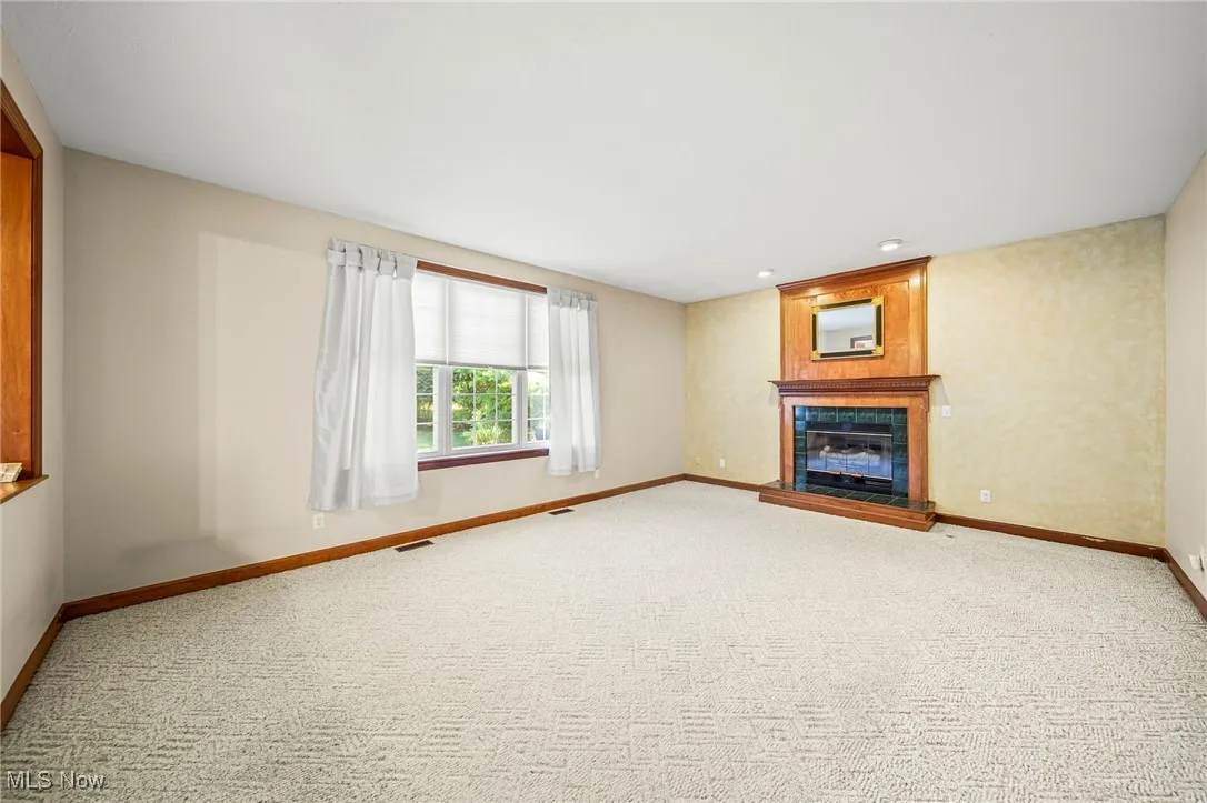11579 Olde Stone Court, Concord, Ohio 44077,MLS Now Listing ID