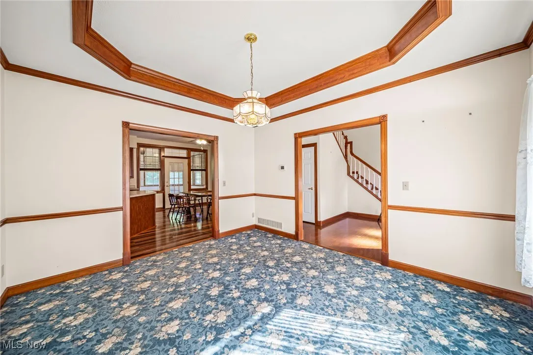 11579 Olde Stone Court, Concord, Ohio 44077,MLS Now Listing ID