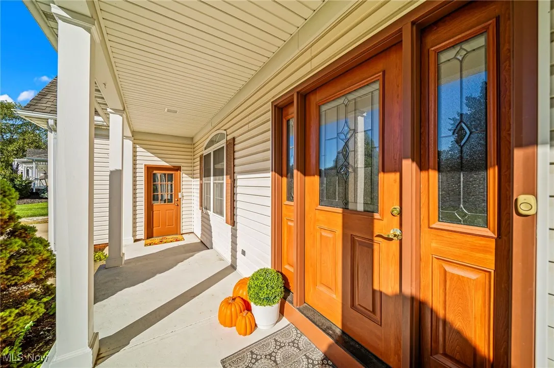 11579 Olde Stone Court, Concord, Ohio 44077,MLS Now Listing ID