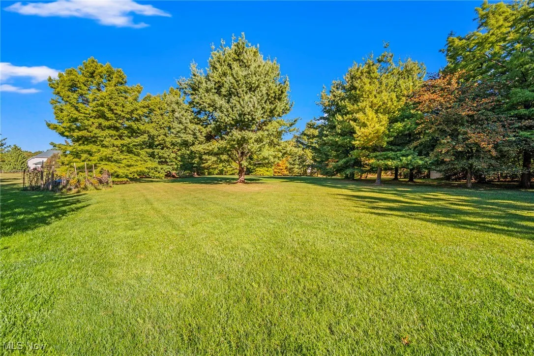 11579 Olde Stone Court, Concord, Ohio 44077,MLS Now Listing ID