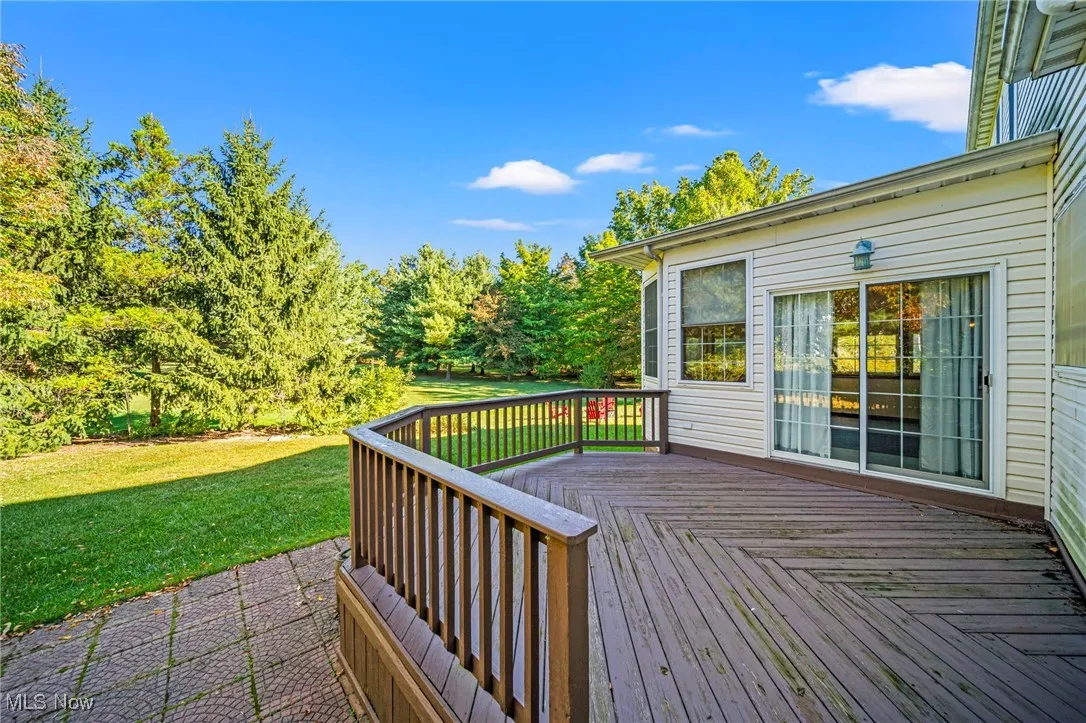 11579 Olde Stone Court, Concord, Ohio 44077,MLS Now Listing ID