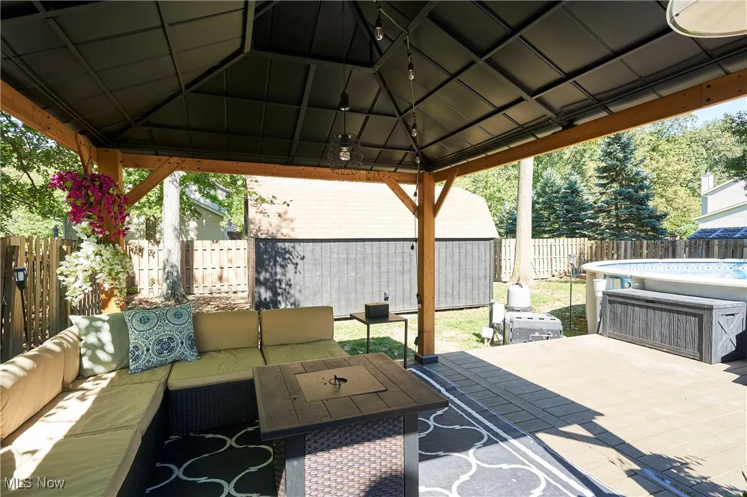 238 Radley Drive, Painesville Twp, Ohio 44077,MLS Now Listing ID