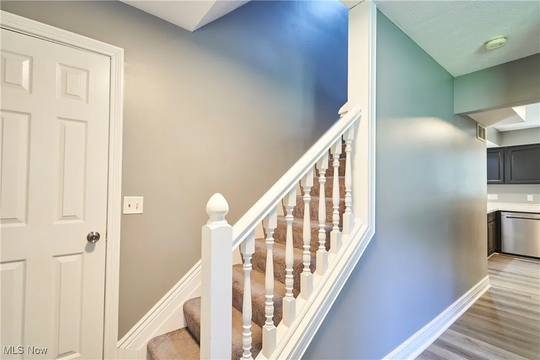 238 Radley Drive, Painesville Twp, Ohio 44077,MLS Now Listing ID