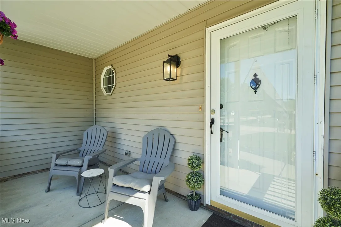 238 Radley Drive, Painesville Twp, Ohio 44077,MLS Now Listing ID