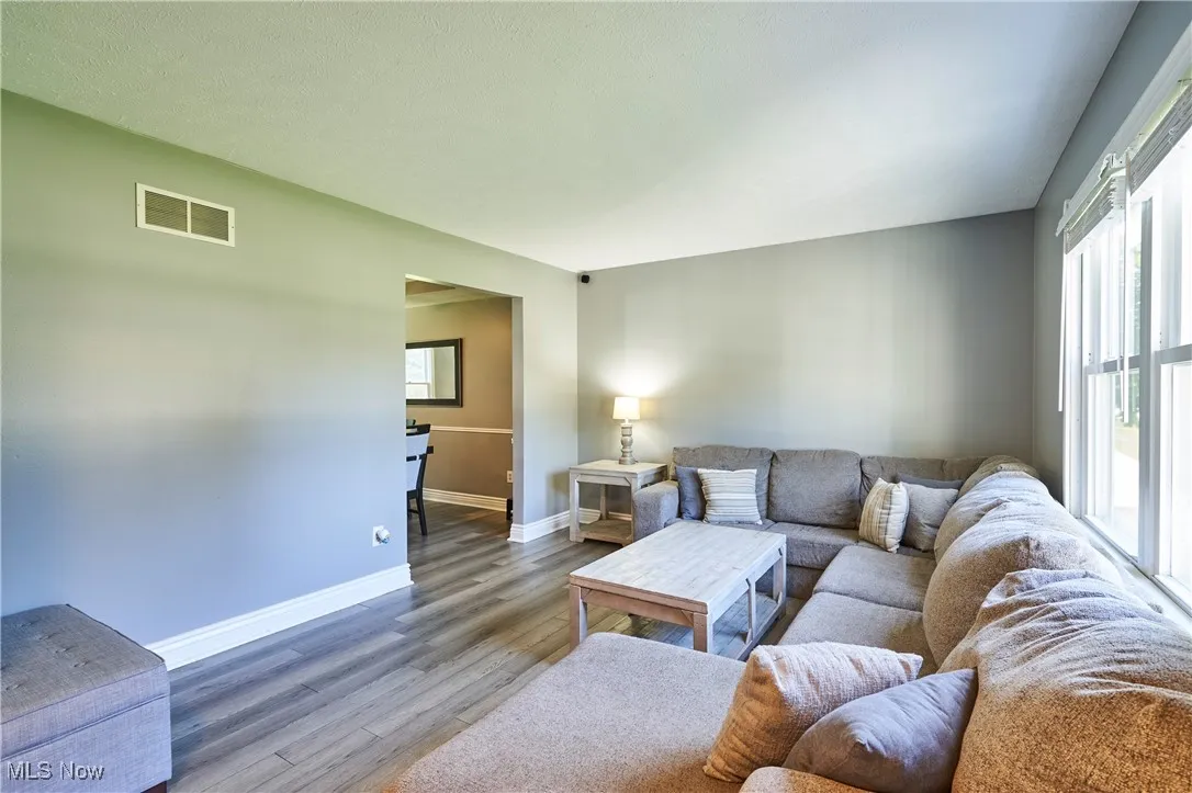 238 Radley Drive, Painesville Twp, Ohio 44077,MLS Now Listing ID