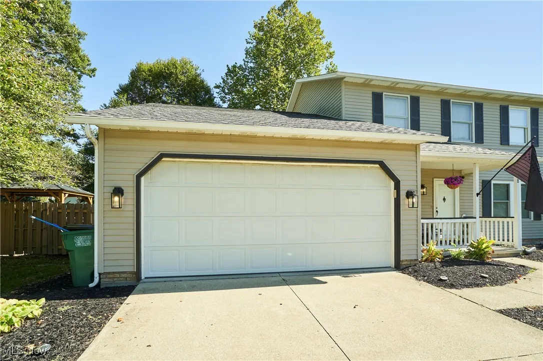 238 Radley Drive, Painesville Twp, Ohio 44077,MLS Now Listing ID