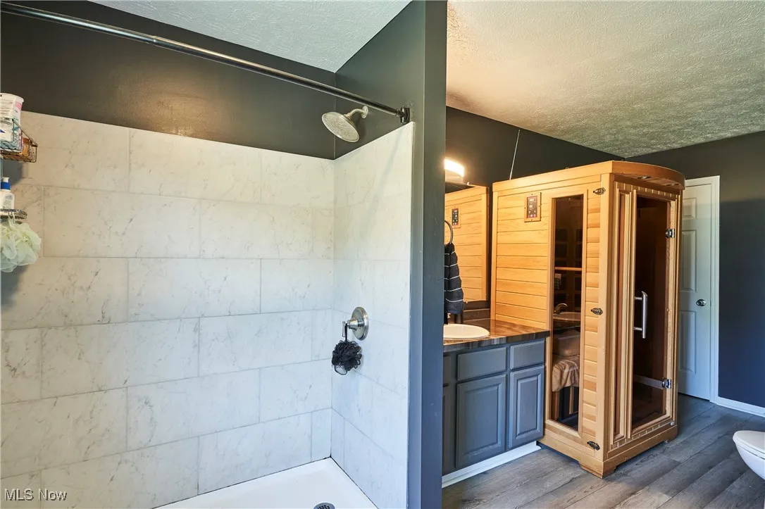 238 Radley Drive, Painesville Twp, Ohio 44077,MLS Now Listing ID