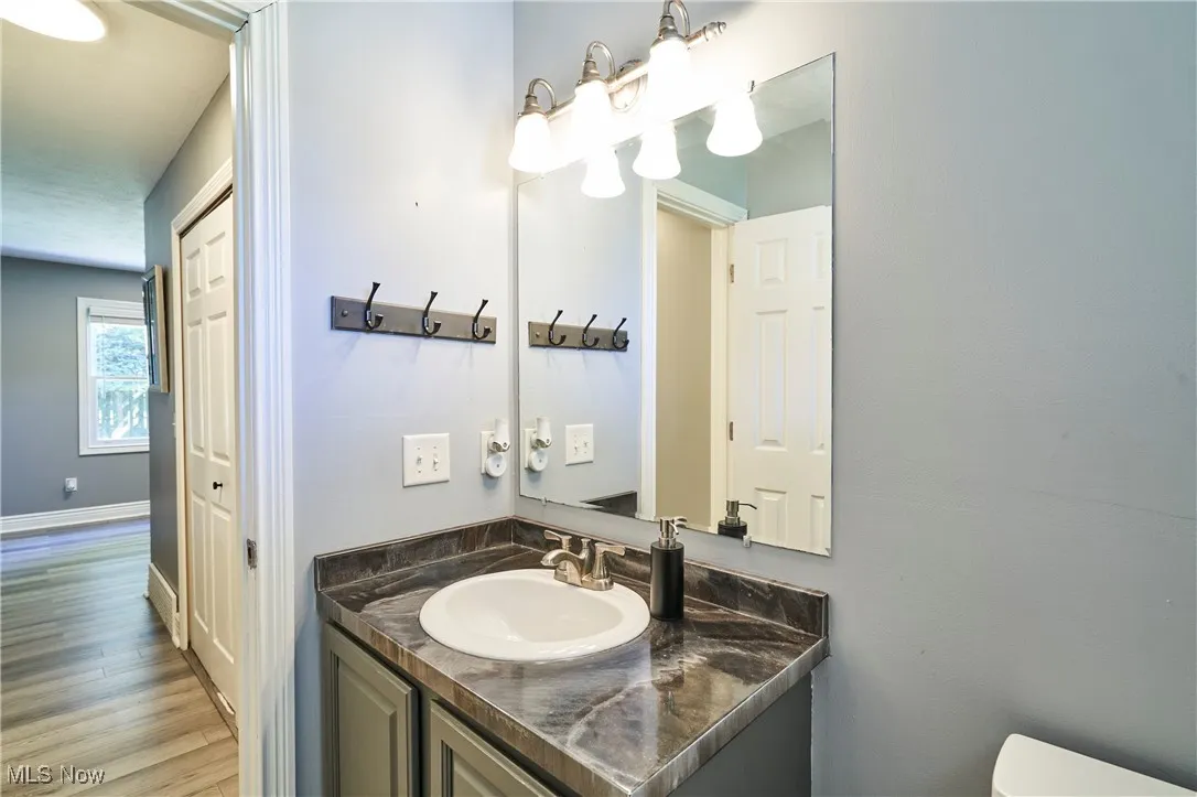 238 Radley Drive, Painesville Twp, Ohio 44077,MLS Now Listing ID