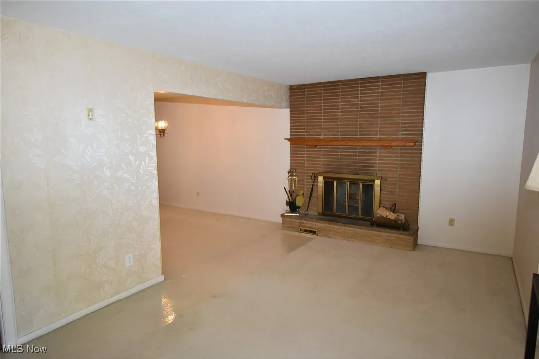3115 Bradley Road, Westlake, Ohio 44145,MLS Now Listing ID