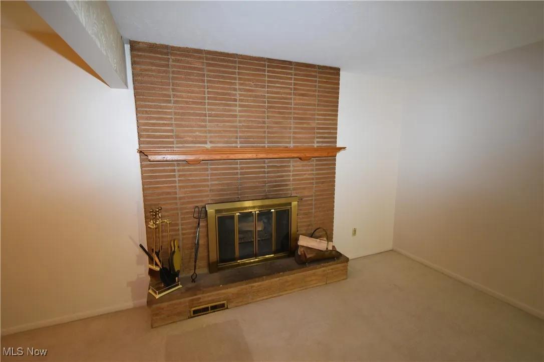 3115 Bradley Road, Westlake, Ohio 44145,MLS Now Listing ID