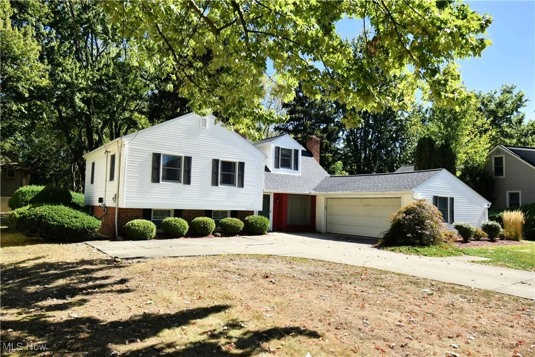 3115 Bradley Road, Westlake, Ohio 44145,MLS Now Listing ID