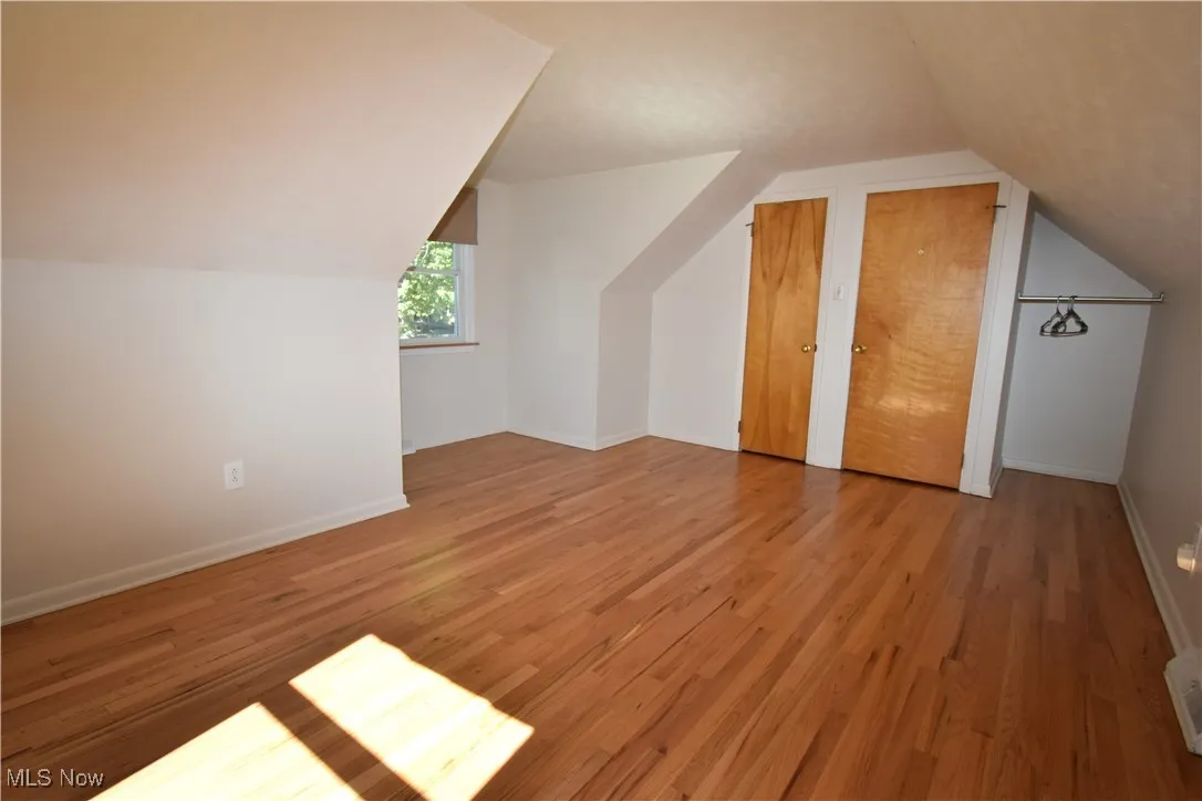 3115 Bradley Road, Westlake, Ohio 44145,MLS Now Listing ID