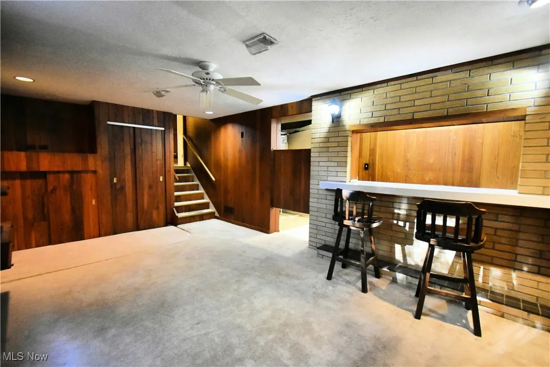 3115 Bradley Road, Westlake, Ohio 44145,MLS Now Listing ID