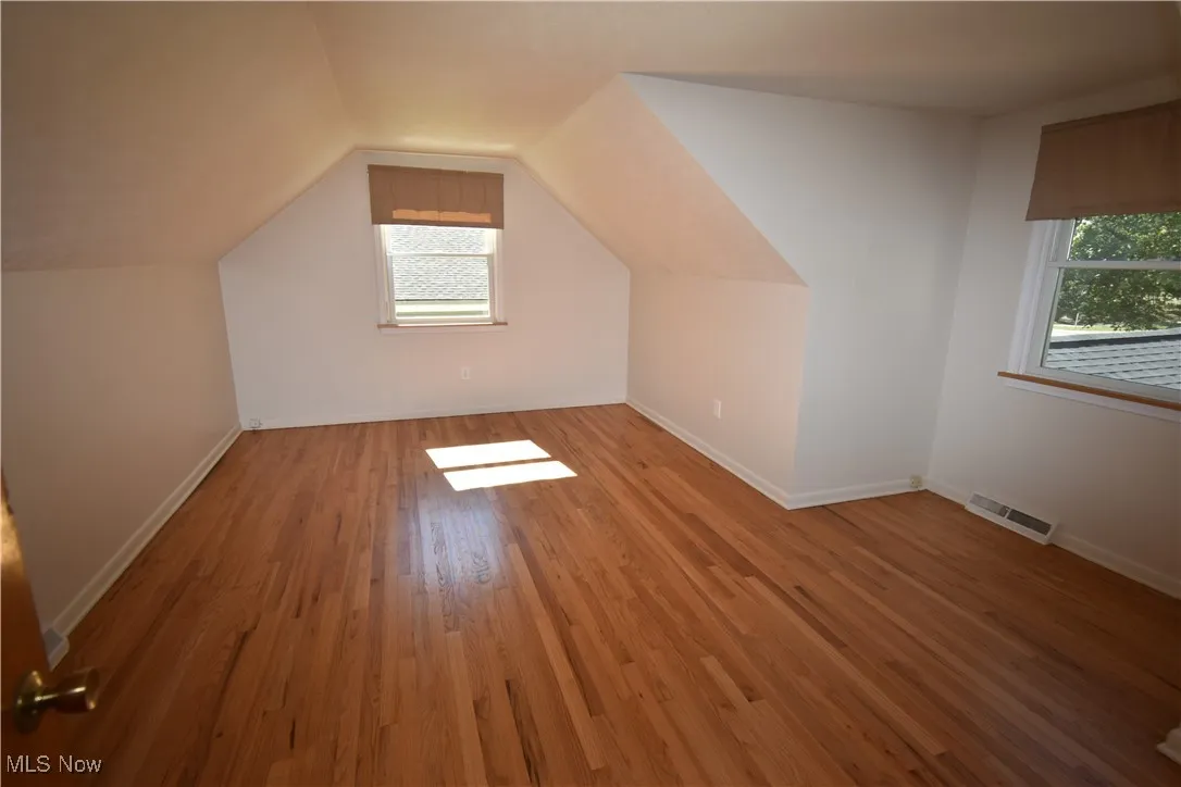 3115 Bradley Road, Westlake, Ohio 44145,MLS Now Listing ID