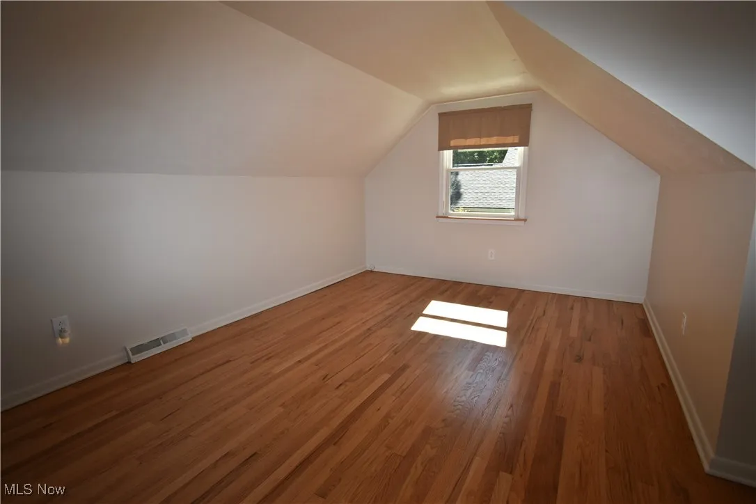 3115 Bradley Road, Westlake, Ohio 44145,MLS Now Listing ID