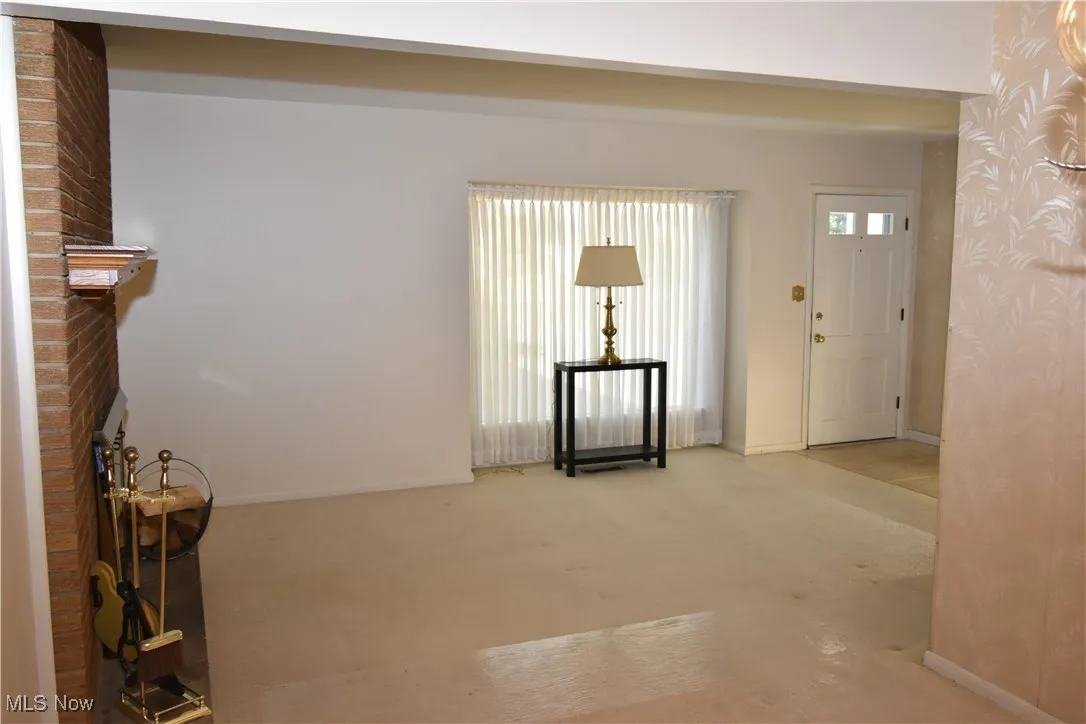3115 Bradley Road, Westlake, Ohio 44145,MLS Now Listing ID