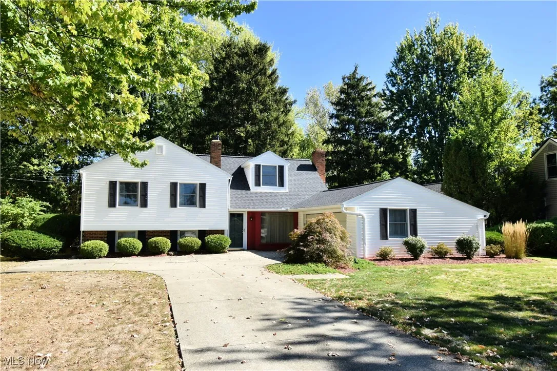 3115 Bradley Road, Westlake, Ohio 44145,MLS Now Listing ID