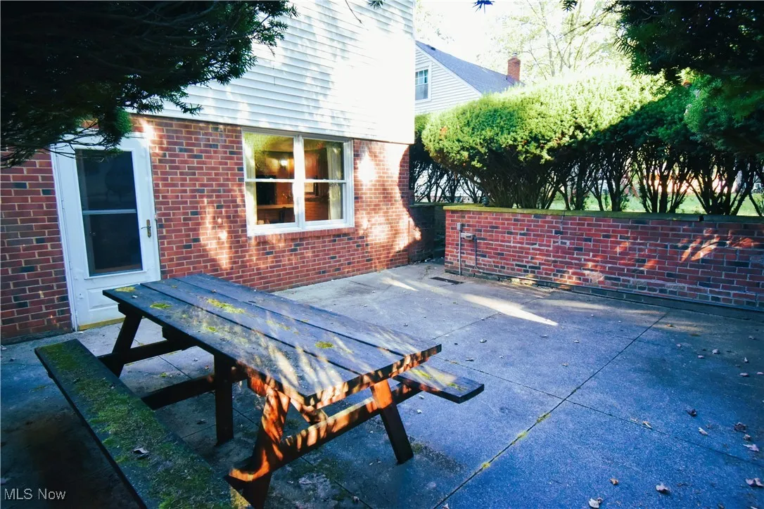 3115 Bradley Road, Westlake, Ohio 44145,MLS Now Listing ID