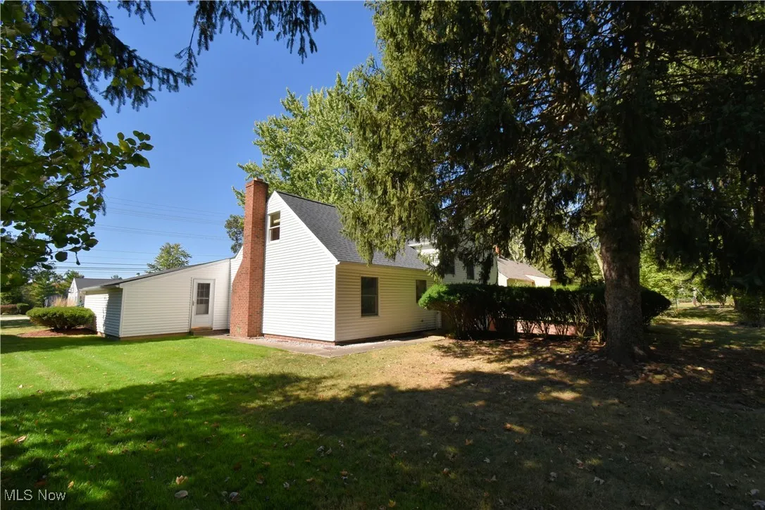 3115 Bradley Road, Westlake, Ohio 44145,MLS Now Listing ID
