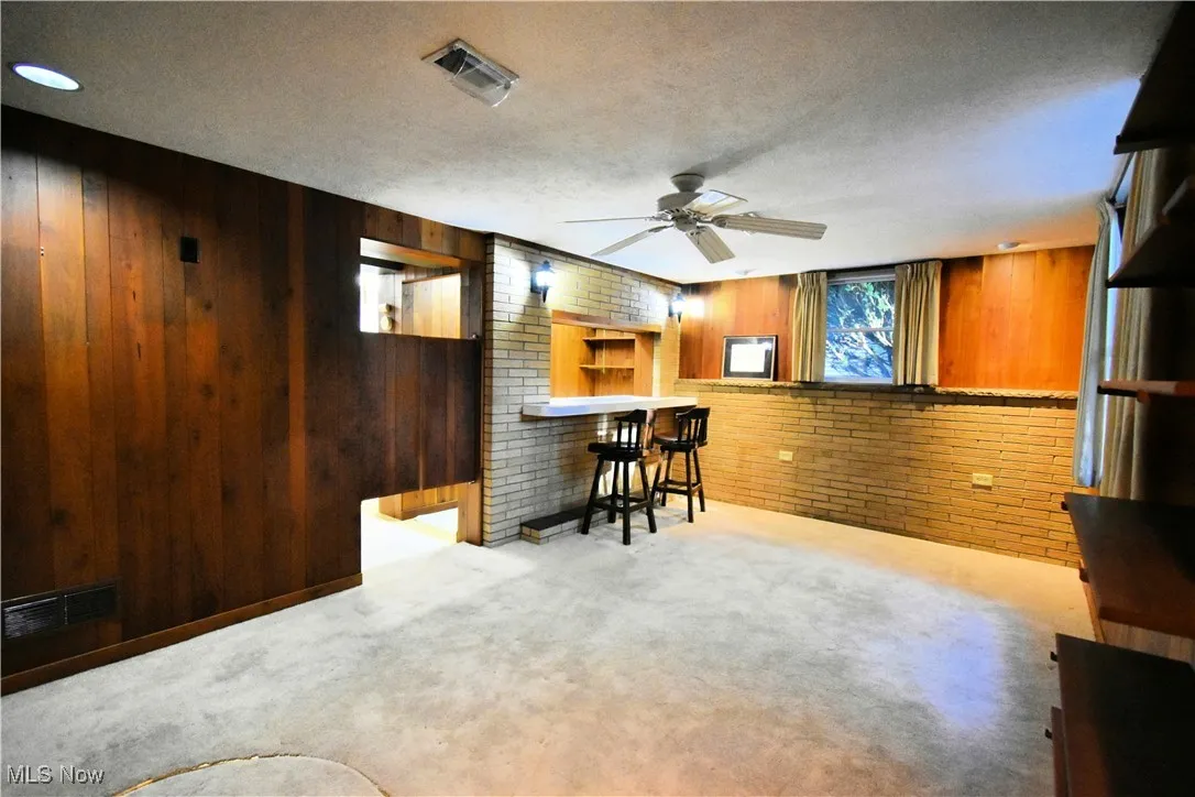 3115 Bradley Road, Westlake, Ohio 44145,MLS Now Listing ID