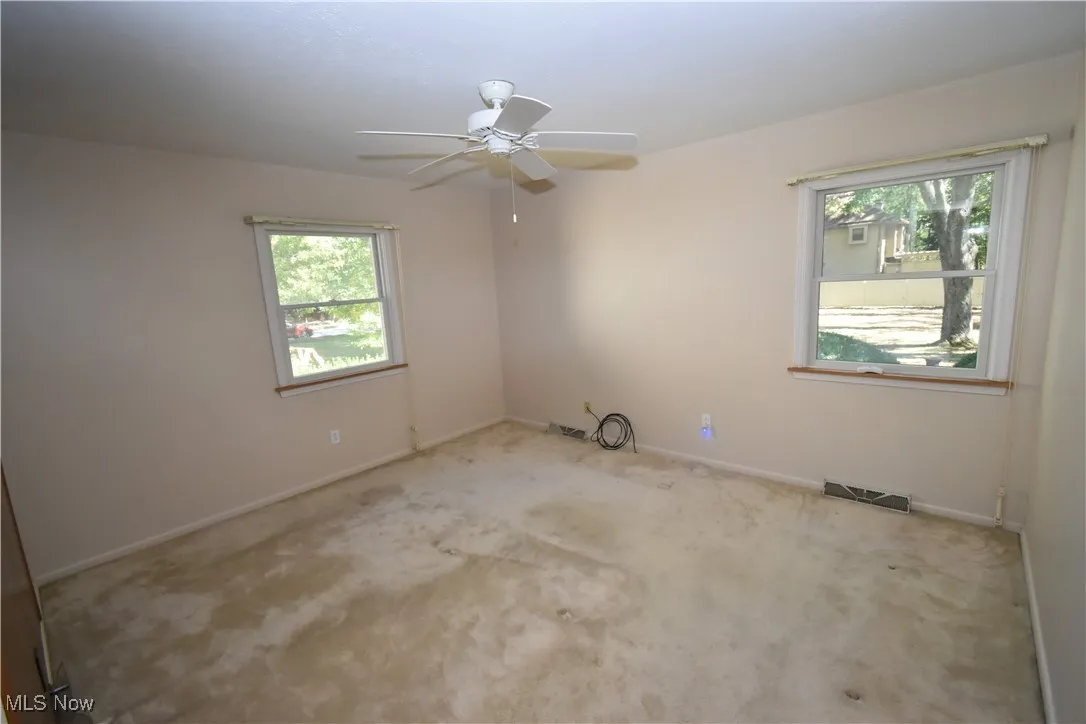 3115 Bradley Road, Westlake, Ohio 44145,MLS Now Listing ID