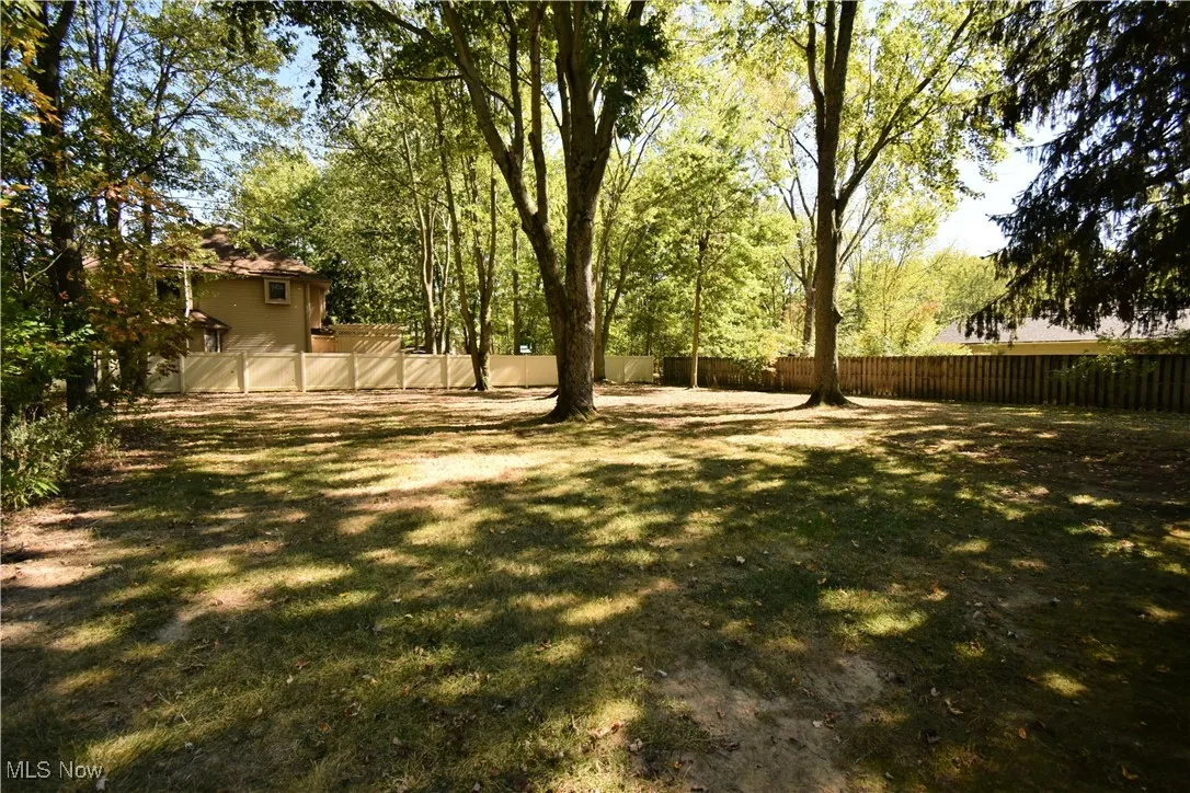 3115 Bradley Road, Westlake, Ohio 44145,MLS Now Listing ID