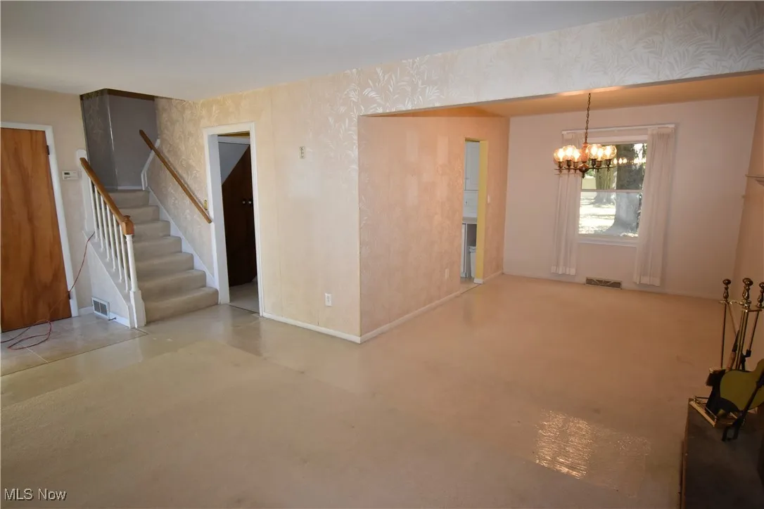 3115 Bradley Road, Westlake, Ohio 44145,MLS Now Listing ID