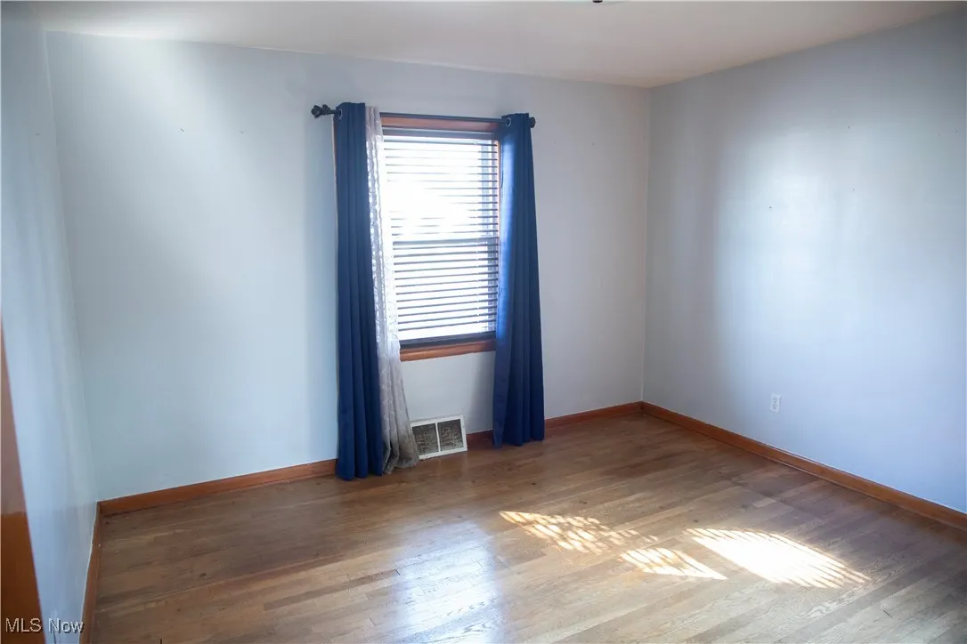 12816 Mc Cracken Road, Garfield Heights, Ohio 44125,MLS Now Listing ID