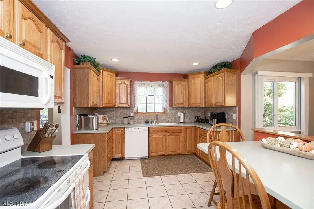 564 Howell Court, Eastlake, Ohio 44095,MLS Now Listing ID