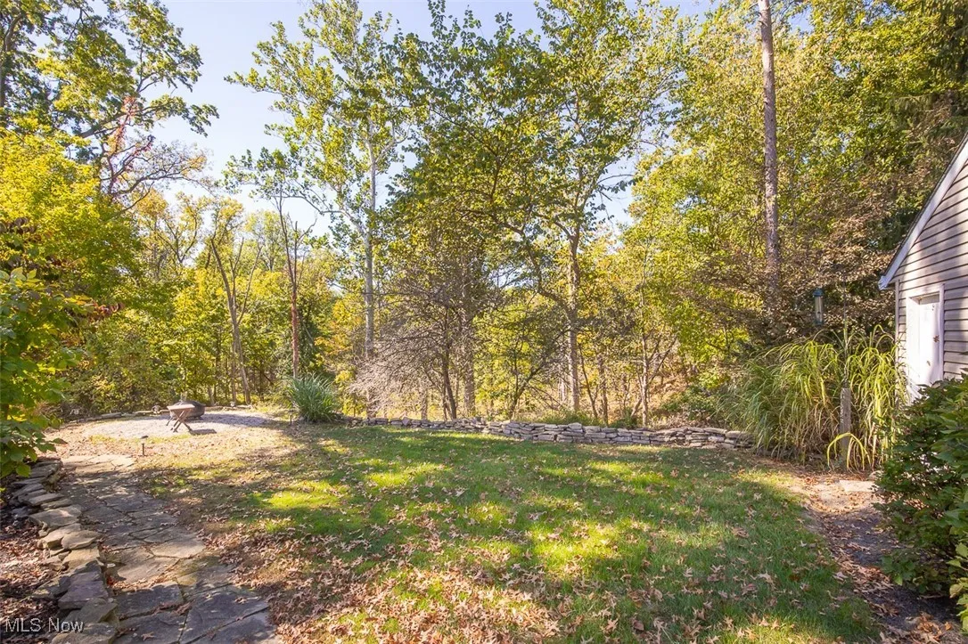 564 Howell Court, Eastlake, Ohio 44095,MLS Now Listing ID