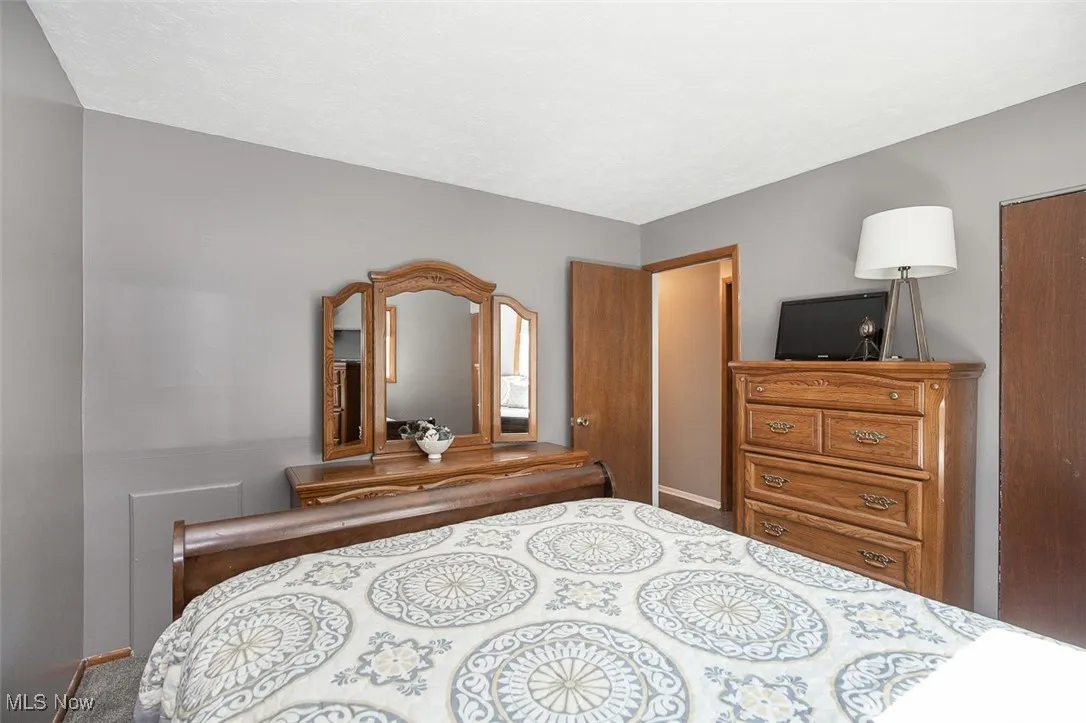 564 Howell Court, Eastlake, Ohio 44095,MLS Now Listing ID