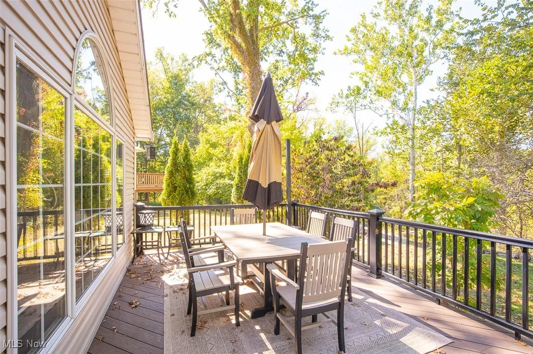 564 Howell Court, Eastlake, Ohio 44095,MLS Now Listing ID