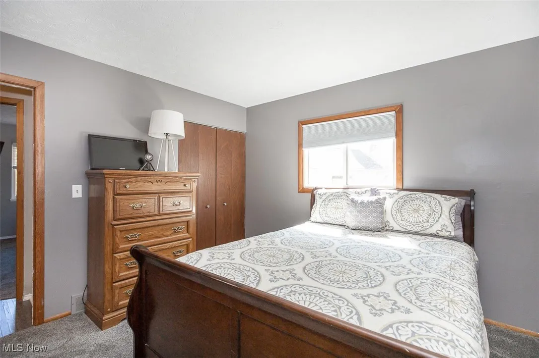 564 Howell Court, Eastlake, Ohio 44095,MLS Now Listing ID