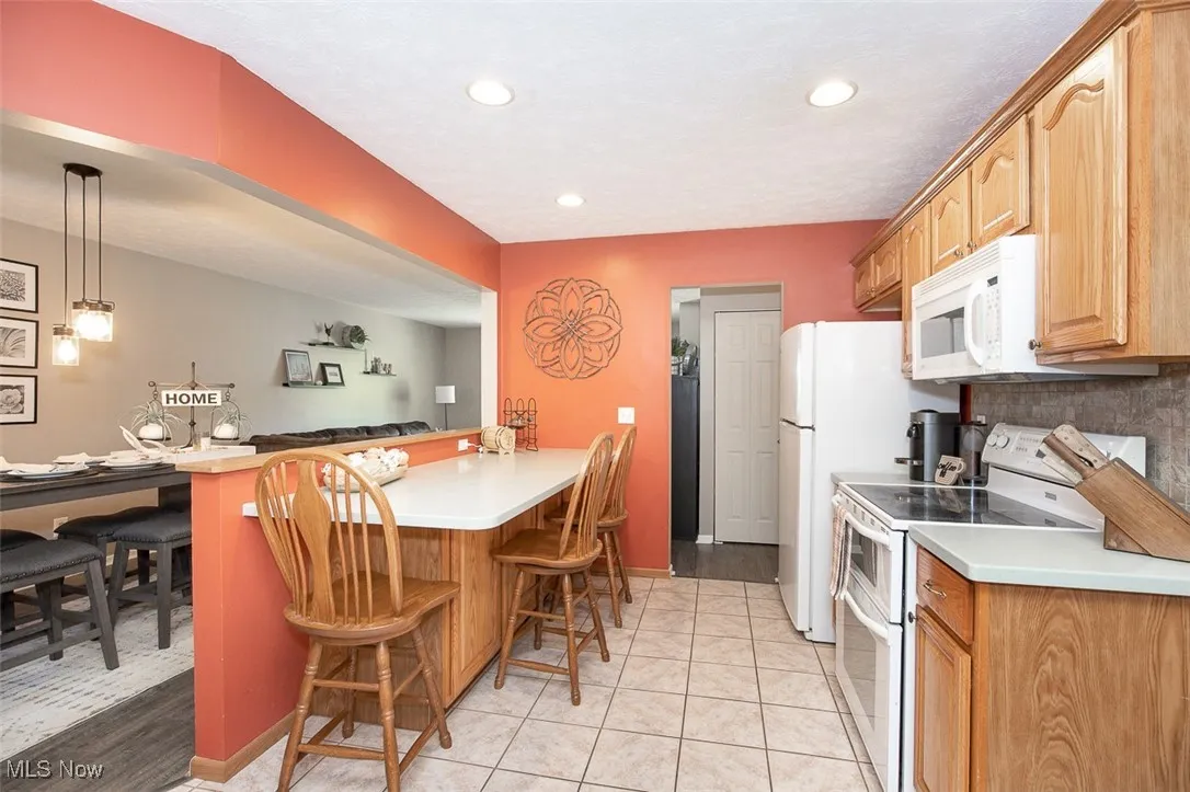 564 Howell Court, Eastlake, Ohio 44095,MLS Now Listing ID