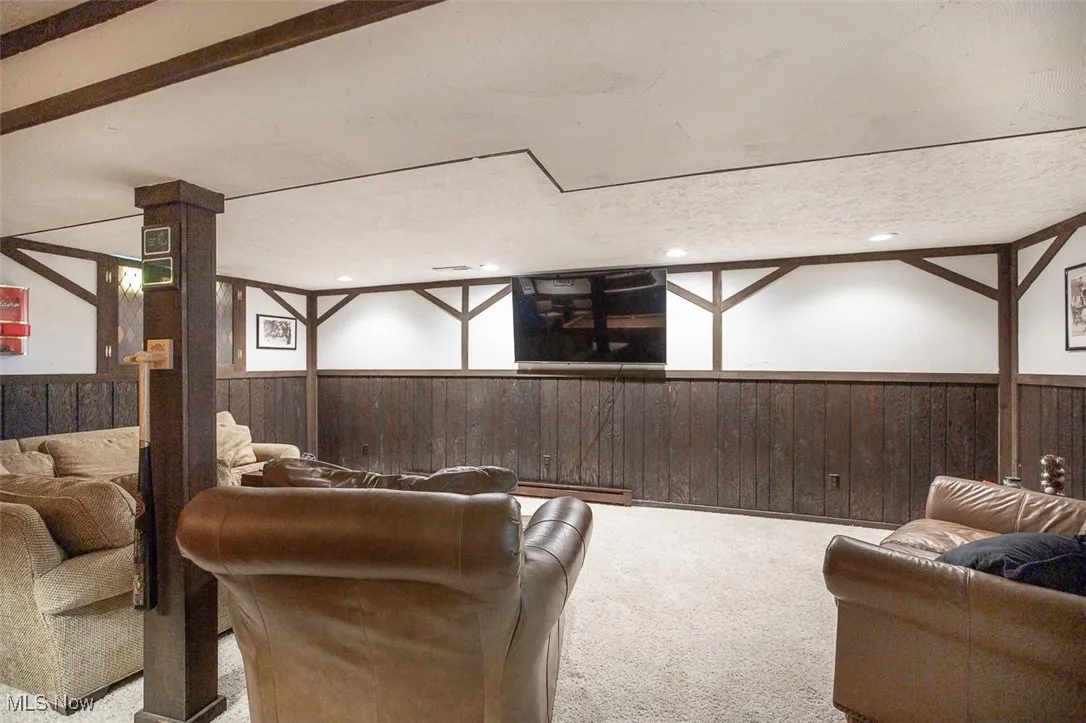 564 Howell Court, Eastlake, Ohio 44095,MLS Now Listing ID