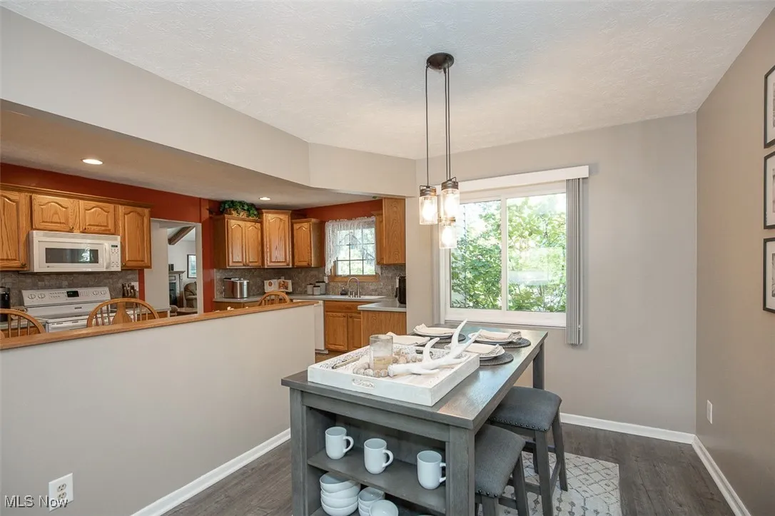 564 Howell Court, Eastlake, Ohio 44095,MLS Now Listing ID