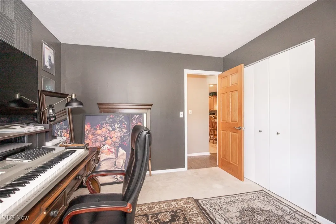 564 Howell Court, Eastlake, Ohio 44095,MLS Now Listing ID