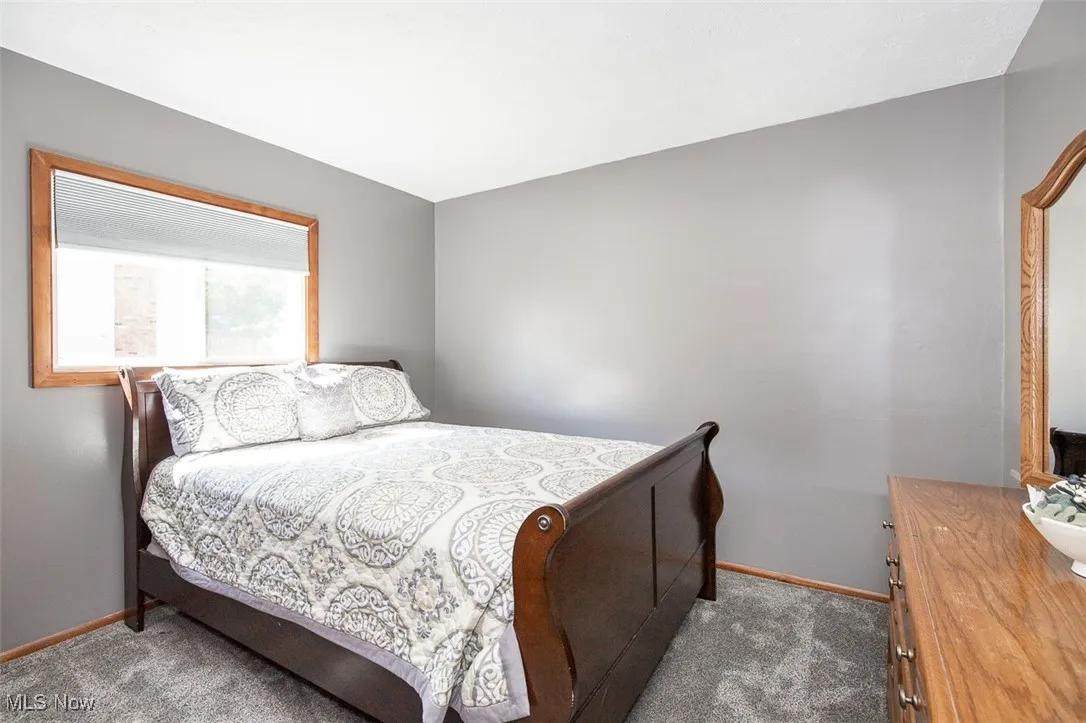 564 Howell Court, Eastlake, Ohio 44095,MLS Now Listing ID