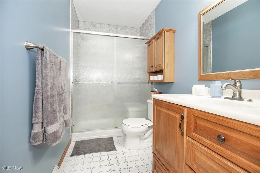564 Howell Court, Eastlake, Ohio 44095,MLS Now Listing ID
