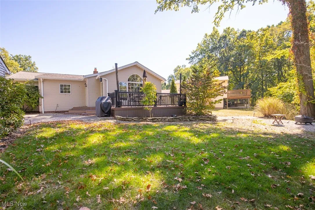 564 Howell Court, Eastlake, Ohio 44095,MLS Now Listing ID