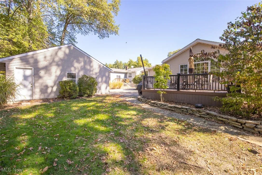 564 Howell Court, Eastlake, Ohio 44095,MLS Now Listing ID