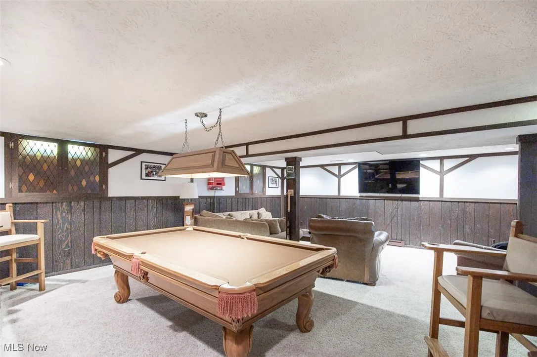 564 Howell Court, Eastlake, Ohio 44095,MLS Now Listing ID
