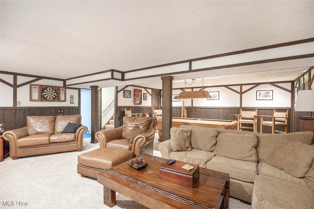 564 Howell Court, Eastlake, Ohio 44095,MLS Now Listing ID
