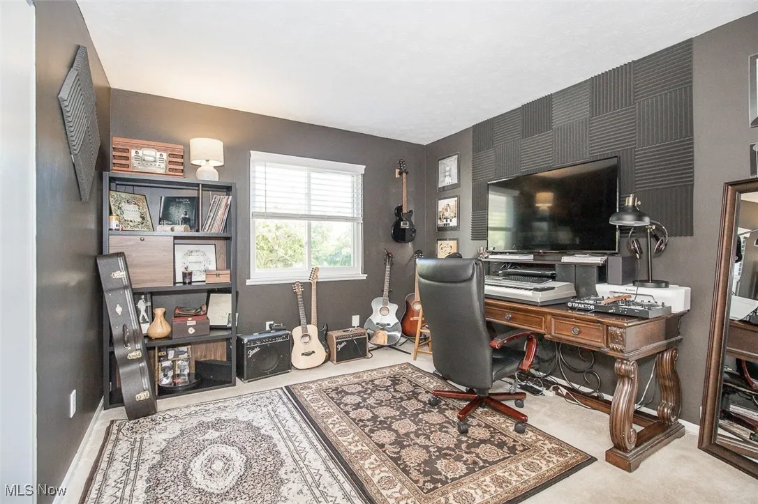 564 Howell Court, Eastlake, Ohio 44095,MLS Now Listing ID