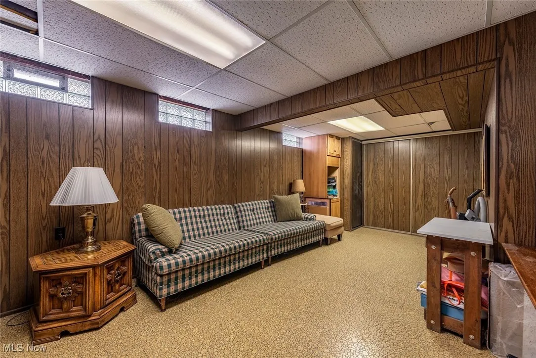 13237 Tomson Drive, Strongsville, Ohio 44149,MLS Now Listing ID