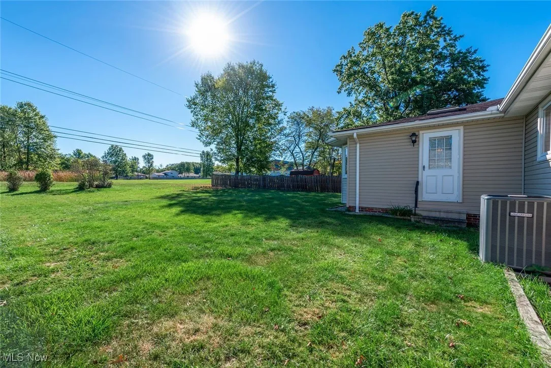 13237 Tomson Drive, Strongsville, Ohio 44149,MLS Now Listing ID