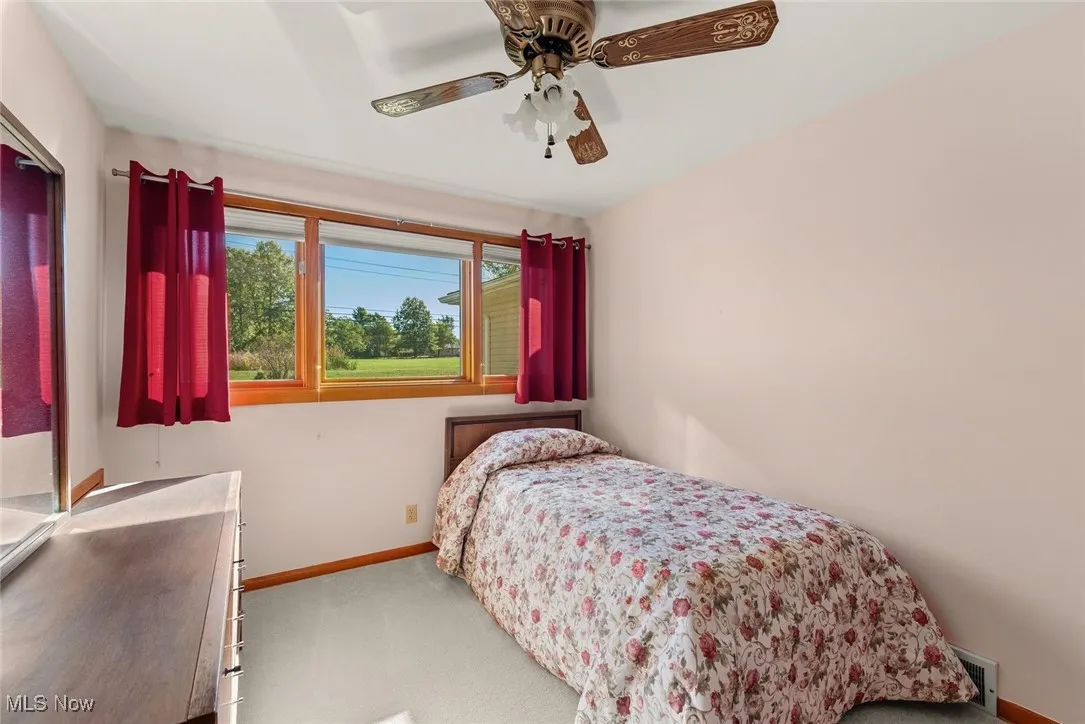 13237 Tomson Drive, Strongsville, Ohio 44149,MLS Now Listing ID