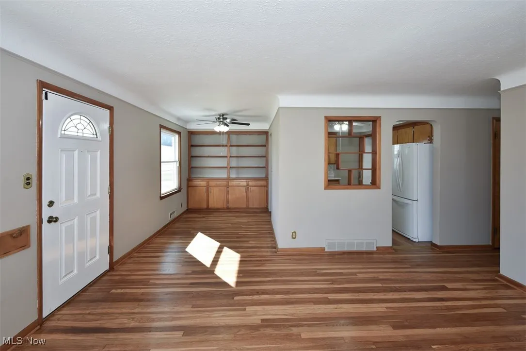 3430 Park Drive, Parma, Ohio 44134,MLS Now Listing ID